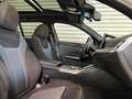 BMW 320 d Touring M Sport -- Pano/ACC/HeadUp/HiFi Blanc - thumbnail 8