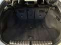 BMW 320 d Touring M Sport -- Pano/ACC/HeadUp/HiFi Blanc - thumbnail 17