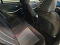 BMW 320 d Touring M Sport -- Pano/ACC/HeadUp/HiFi Blanc - thumbnail 13