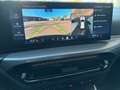 BMW 320 d Touring M Sport -- Pano/ACC/HeadUp/HiFi Blanc - thumbnail 18