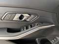 BMW 320 d Touring M Sport -- Pano/ACC/HeadUp/HiFi Blanc - thumbnail 14