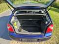 Volkswagen Polo Polo 1.2 Trendline TÜV NEU! Allwetterreifen Blau - thumbnail 5