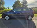 Volkswagen Polo Polo 1.2 Trendline TÜV NEU! Allwetterreifen Blau - thumbnail 2