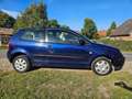 Volkswagen Polo Polo 1.2 Trendline TÜV NEU! Allwetterreifen Blau - thumbnail 7