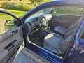 Volkswagen Polo Polo 1.2 Trendline TÜV NEU! Allwetterreifen Blau - thumbnail 11