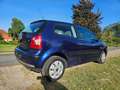 Volkswagen Polo Polo 1.2 Trendline TÜV NEU! Allwetterreifen Blau - thumbnail 6