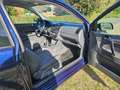 Volkswagen Polo Polo 1.2 Trendline TÜV NEU! Allwetterreifen Blau - thumbnail 12