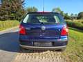 Volkswagen Polo Polo 1.2 Trendline TÜV NEU! Allwetterreifen Blau - thumbnail 4