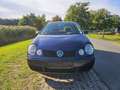 Volkswagen Polo Polo 1.2 Trendline TÜV NEU! Allwetterreifen Blau - thumbnail 9