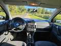 Volkswagen Polo Polo 1.2 Trendline TÜV NEU! Allwetterreifen Blau - thumbnail 14