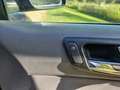 Volkswagen Polo Polo 1.2 Trendline TÜV NEU! Allwetterreifen Blau - thumbnail 13