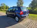 Volkswagen Polo Polo 1.2 Trendline TÜV NEU! Allwetterreifen Blau - thumbnail 3