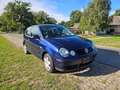 Volkswagen Polo Polo 1.2 Trendline TÜV NEU! Allwetterreifen Blau - thumbnail 8