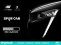 Peugeot 3008 225 e-EAT8 Allure Pack Negro - thumbnail 1