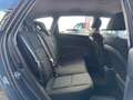 Hyundai i30 1.4i Blue Dynamic Grijs - thumbnail 6