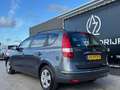 Hyundai i30 1.4i Blue Dynamic Grijs - thumbnail 5