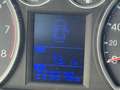 Hyundai i30 1.4i Blue Dynamic Grijs - thumbnail 12