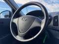 Hyundai i30 1.4i Blue Dynamic Grau - thumbnail 11