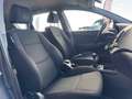 Hyundai i30 1.4i Blue Dynamic Grijs - thumbnail 7