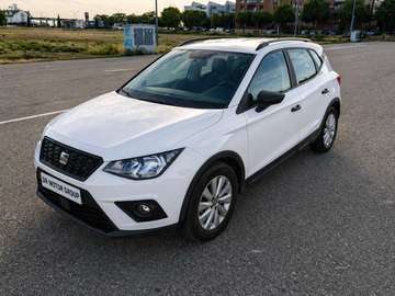 1.6TDI CR S&S Style 95