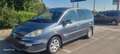 Peugeot 807 2.2 hdi 16v SV 170cv auto - thumbnail 4