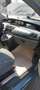 Peugeot 807 2.2 hdi 16v SV 170cv auto - thumbnail 7
