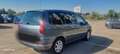 Peugeot 807 2.2 hdi 16v SV 170cv auto - thumbnail 3