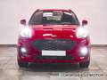 Ford Puma 1.0 EcoBoost MHEV ST-Line 125 Rood - thumbnail 3