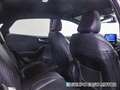 Ford Puma 1.0 EcoBoost MHEV ST-Line 125 Rood - thumbnail 16