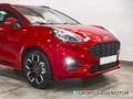 Ford Puma 1.0 EcoBoost MHEV ST-Line 125 Rouge - thumbnail 6