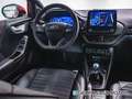 Ford Puma 1.0 EcoBoost MHEV ST-Line 125 Rojo - thumbnail 20