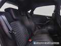 Ford Puma 1.0 EcoBoost MHEV ST-Line 125 Rouge - thumbnail 15