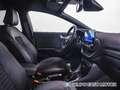 Ford Puma 1.0 EcoBoost MHEV ST-Line 125 Rood - thumbnail 18