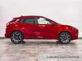 Ford Puma 1.0 EcoBoost MHEV ST-Line 125 Rood - thumbnail 5