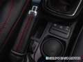Ford Puma 1.0 EcoBoost MHEV ST-Line 125 Rood - thumbnail 29