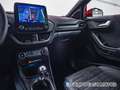 Ford Puma 1.0 EcoBoost MHEV ST-Line 125 Rood - thumbnail 24