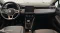 Renault Clio 1.5 Blue dCi 100ch Evolution - 24 - thumbnail 11