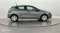 Renault Clio 1.5 Blue dCi 100ch Evolution - 24 - thumbnail 4