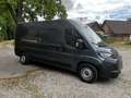 Toyota Proace Max 2.2-l-D 35 L3H2 Select Grau - thumbnail 6