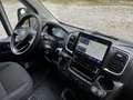 Toyota Proace Max 2.2-l-D 35 L3H2 Select Grau - thumbnail 9