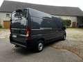 Toyota Proace Max 2.2-l-D 35 L3H2 Select Grau - thumbnail 5