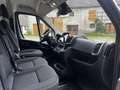 Toyota Proace Max 2.2-l-D 35 L3H2 Select Grau - thumbnail 8