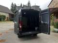 Toyota Proace Max 2.2-l-D 35 L3H2 Select Grau - thumbnail 10