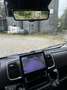 Toyota Proace Max 2.2-l-D 35 L3H2 Select Grau - thumbnail 11