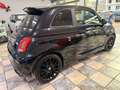 Abarth 595 Pista 160 CV - thumbnail 5