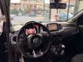 Abarth 595 Pista 160 CV - thumbnail 10