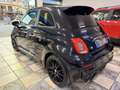 Abarth 595 Pista 160 CV - thumbnail 6