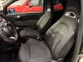 Abarth 595 Pista 160 CV - thumbnail 9