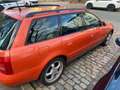 Audi A4 Avant 1.8 - thumbnail 7