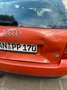 Audi A4 Avant 1.8 - thumbnail 8